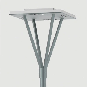 MIZAR LED 36