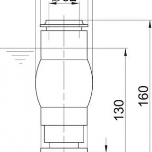 Schaumsprudler 35 - 10 E - Img 2