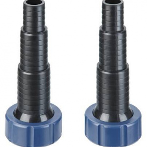 Add. pack AquaMax Eco 1" - 1 1/2"