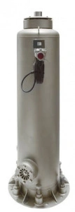 AirNozzle 50 E-50 m vertical 01