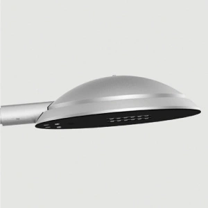 COSMO LED 48