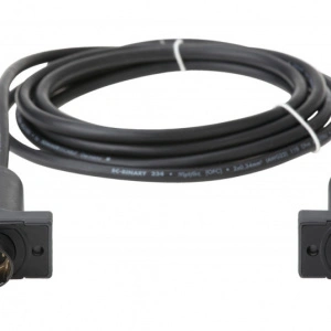 DMX-Connection cable