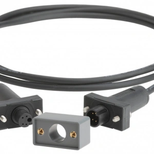 Extension cable hybrid 3.0M/01