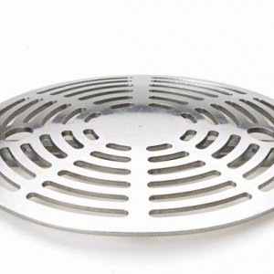 Grill for siphon 100 E - Img 1