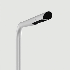 ISKRA LED 24