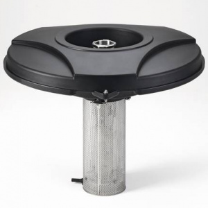 MIDI II 1.1 kW / 230 V
