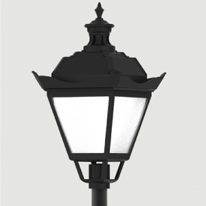 OS-11 LED