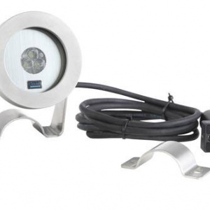 ProfiLux LED 350 /01