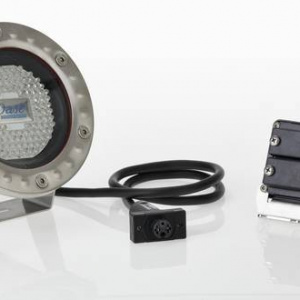 ProfiLux LED 370 12 V /01