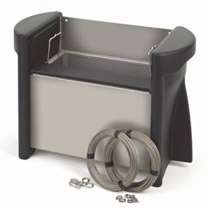 Skimmer 250