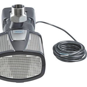 Varionaut 400 /DMX/02 - Img 2