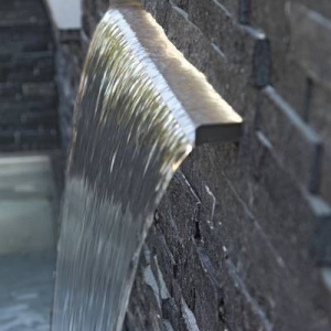 Waterfall Illumination 30 - Img 2
