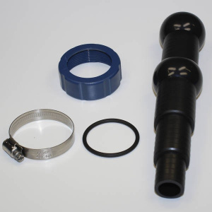 Add. pack AquaMax Eco 1" - 1 1/2" - Img 2