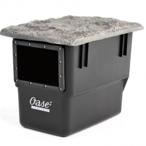 BioSys Skimmer +