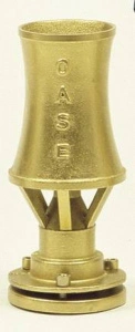 Cascade 50 T - Img 1