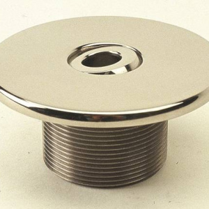 Discharge nozzle 15 E