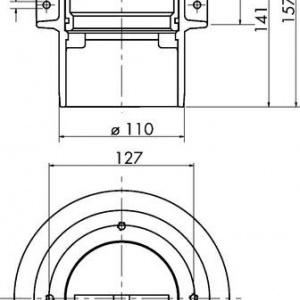 Dop 100 T - Img 2