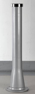 Hollow Jet Nozzle 130