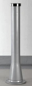 Hollow Jet Nozzle 130 - Img 1