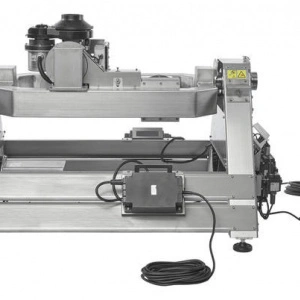 Multi Directional Drive XL 3D /DMX/02