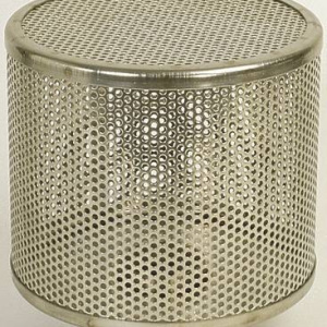 Sorb filtrant 200/100/15 E