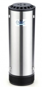 Trumpet Jet 30 - Img 1