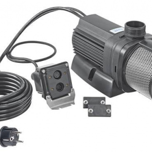 Varionaut 150 /DMX/02
