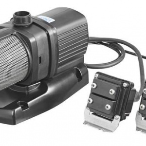 Varionaut 90 24 V /DMX/02