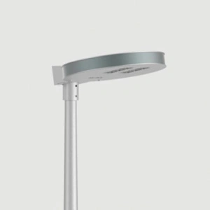 VEGA LED ALFA
