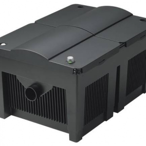 BioSmart 36000