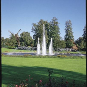 Cascade 50 T - Img 2