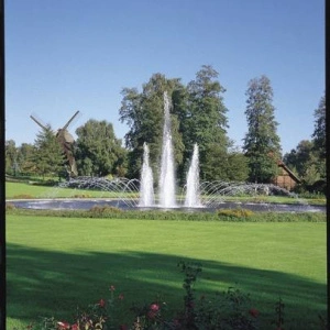 Cascade 50 T - Img 2