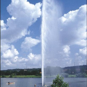 Geyser 40 T - Img 2