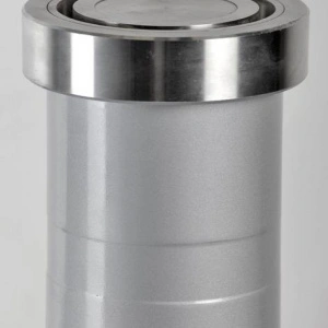 Hollow Jet Nozzle 130 - Img 2
