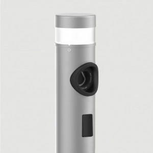 KARIN LED EV