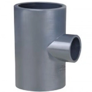 Low PVC-UH adhesive