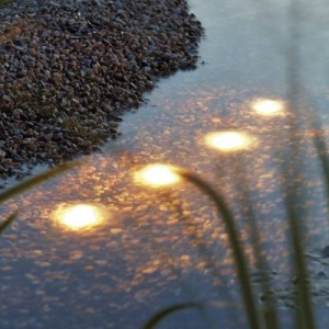LunAqua Maxi LED Set 1 - Img 2