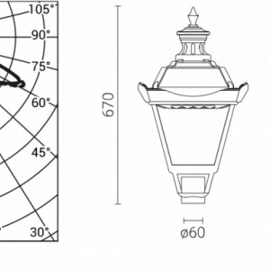 OS-1 LED 32 - Img 2