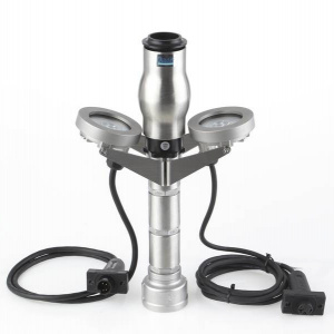 ProfiLux LED 110 /DMX/02 - Img 2