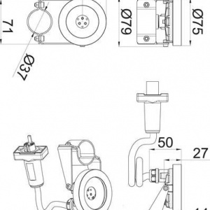 ProfiLux LED 350 /01 - Img 3