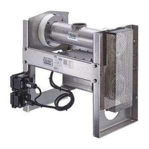 Swivel 24V /DMX/02 - Img 2