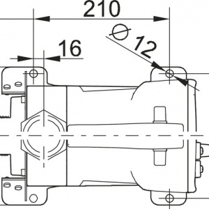 Varionaut 240 24 V /DMX/02 - Img 5