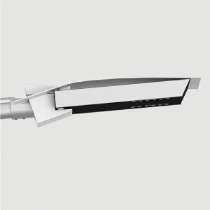 ANDROMEDA LED