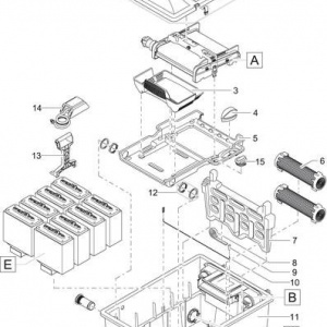 BioTec ScreenMatic² 40000 - Img 3