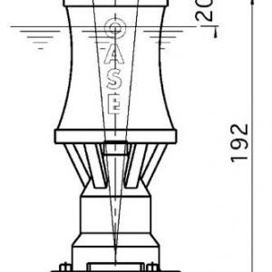 Cascade 50 T - Img 3