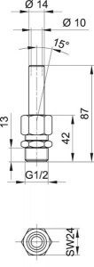 Comet 5 - 10 T - Img 3