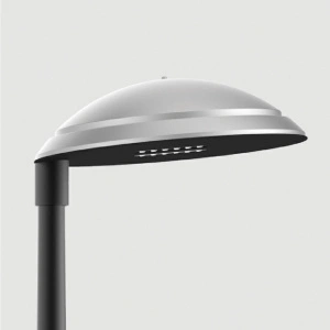 COSMO LED ALFA 48
