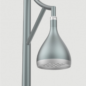 DROP LED