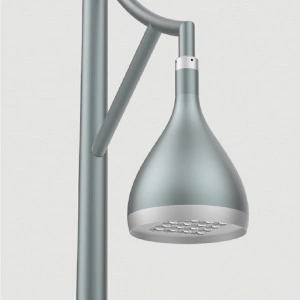DROP LED