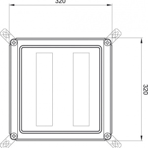 Electrical Switchgear - Img 3